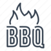 bbq_barbecue_sign_flame-128